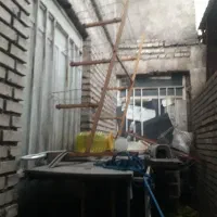 استند پفک در اک برای فروش