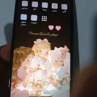 سامسونگ a11|موبایل|کرج, شعبان‌آباد|دیوار