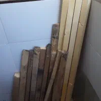 چوب الوار
