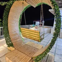 ویلای-استخردار-بالا-چینو