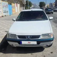 پژوslxمدل۱۳۹۲(تیوفایو)