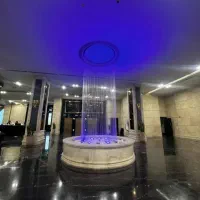 سرمایه‌گذاری‌هوشمند/۷۰متر/سنداداری/مشاعات‌هتلینگ