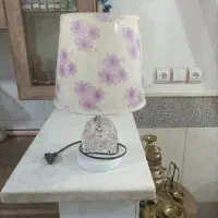 چراغ خواب نو