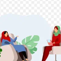 مشاوره خانواده‌ها . رایگان