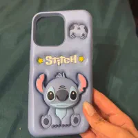 قاب گوشی آیفون ۱۵ پرومکس / 15 promax