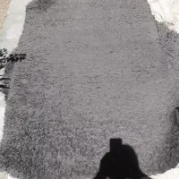 لوازم منزل|فرش|تهران, بهار|دیوار