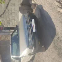 پژو 405جی ای ایکس|خودرو سواری و وانت|ارمند, |دیوار