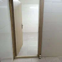 رهن-و-اجاره-سوله-بهداشتی-لاهیجان-لنگرود