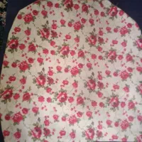 ساک خرید نان