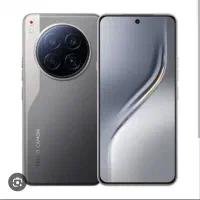 گوشی کامون ۴۰ پرایمر 5g