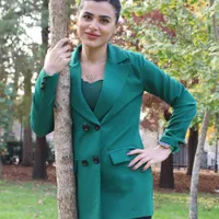 عکاسی مدلینگ، پرتره و خیابانی|خدمات پذیرایی، مراسم|رشت, بلوار گیلان|دیوار