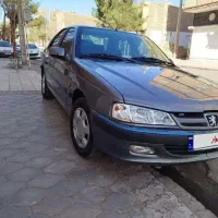 تا فردا تخفیف خوب میدم پارس دوگانه تمیز خوشگل