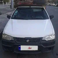 اریسان ۱ مدل ۹۴
