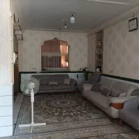 فروش منزل|فروش خانه و ویلا|راور, |دیوار