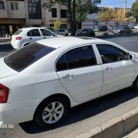 لیفان ۶۲۰ ۱۸۰۰cc تلنت