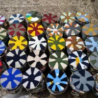 دستگیره اشپز خانه