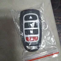 فروش انواع ریموت  انواع متور کرکره  وشیشه سکوریت|خدمات پیشه و مهارت|لیکک, |دیوار