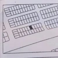 فروش-زمین-در-سربندر