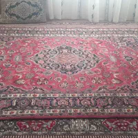 فرش دست بافت