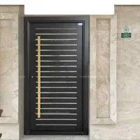 ملک-زمینی-محدوده-بلوار-فارابی