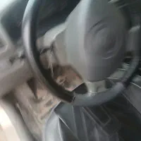 ریو|خودرو سواری و وانت|سبزوار, نواب صفوی|دیوار