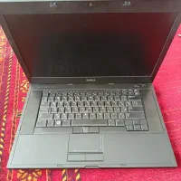 لپ تاپ Dell|رایانه همراه|تهران, شهرآرا|دیوار