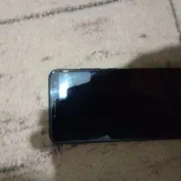 موبایل GT PLUS T10|موبایل|مشهد, امامیه (شهرک غرب)|دیوار