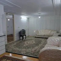 اجاره روزانه/هفتگی/ماهانه آپارتمان ۹۰ متری|اجارهٔ کوتاه‌مدت آپارتمان و سوئیت|شاهرود, |دیوار