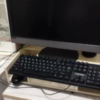 سیستم کیس سرخوردمارک لینوا