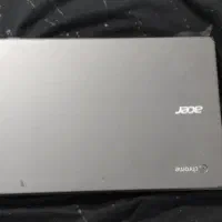 لب تاب  ایسر کروم بوک دانش آموزی|رایانه همراه|کوهدشت, |دیوار