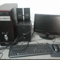 لب تاب کامپیوتر پی اس فور