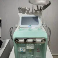 دستگاه فشیال|آرایشی، بهداشتی، درمانی|محمدشهر, محمدشهر|دیوار