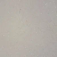 چادر عروس بسیار فاخر