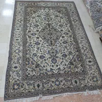 باسلام،۶ متری نقشه کاشان دست بافت،بافت اردکان،