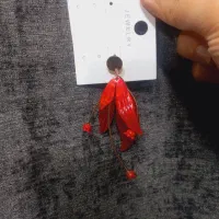 گوشواره یلدای