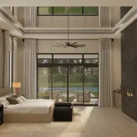 معمار داخلی و طراح 3d هستم(کارجو)|استخدام معماری، عمران و ساختمانی|تهران, چیتگر جنوبی|دیوار