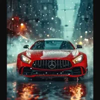 بیمه نامه شخص ثالث