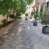 ۱۲۴متر۲ خواب بازسازی/ انرژی بالا/ ارتش/ نفت/ نخل
