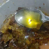 عسل ۱۰۰٪طبیعی عوالان