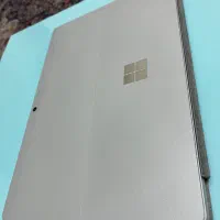سورفیس پرو 7 کم کار|رایانه همراه|بیرجند, |دیوار
