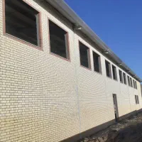 ساخت و ساز|خدمات پیشه و مهارت|گلپایگان, |دیوار