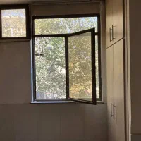 سوییت-خانه-نقلی-دربست-اجاره-6ماهه
