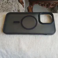 قاب گوشی آیفون ۱۴|لوازم جانبی موبایل و تبلت|اردبیل, |دیوار