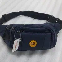 کیف کمری خلبانی|کیف، کفش، کمربند|تهران, سیروس|دیوار