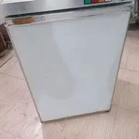 وسایل منزل|سایر لوازم برقی|یزد, |دیوار