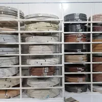 فروش و عرضه نوار pvc|مصالح و تجهیزات ساختمان|اصفهان, هفتون|دیوار