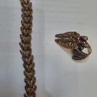 بدلیجات
