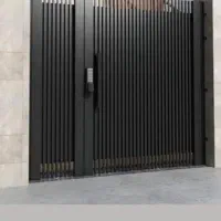 جوشکاری سیار