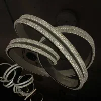 لوستر های مدرن خودمون تولیدی هستیم|لوستر و چراغ آویز|سبزوار, فقیه سبزواری|دیوار