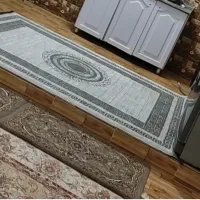 فرش ۴متری